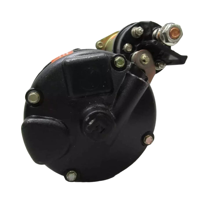 91-01-4168 Genuine Wilson Starter Motor 12V