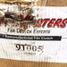 91005 Kit Masters Fan Clutch 791005 For Caterpillar Cat 3406 Kw Kenworth - ADVANCED TRUCK PARTS