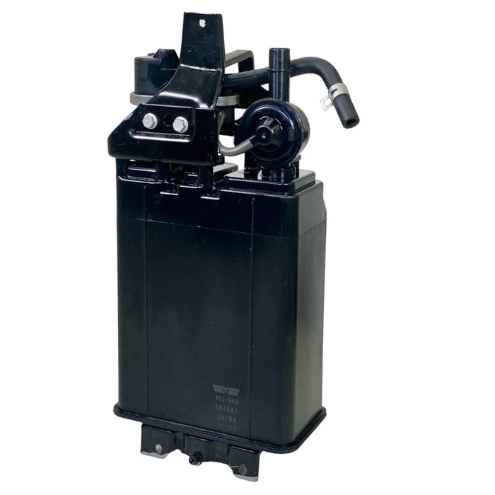 911-653 Dorman Vapor Canister