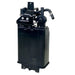 911-653 Dorman Vapor Canister