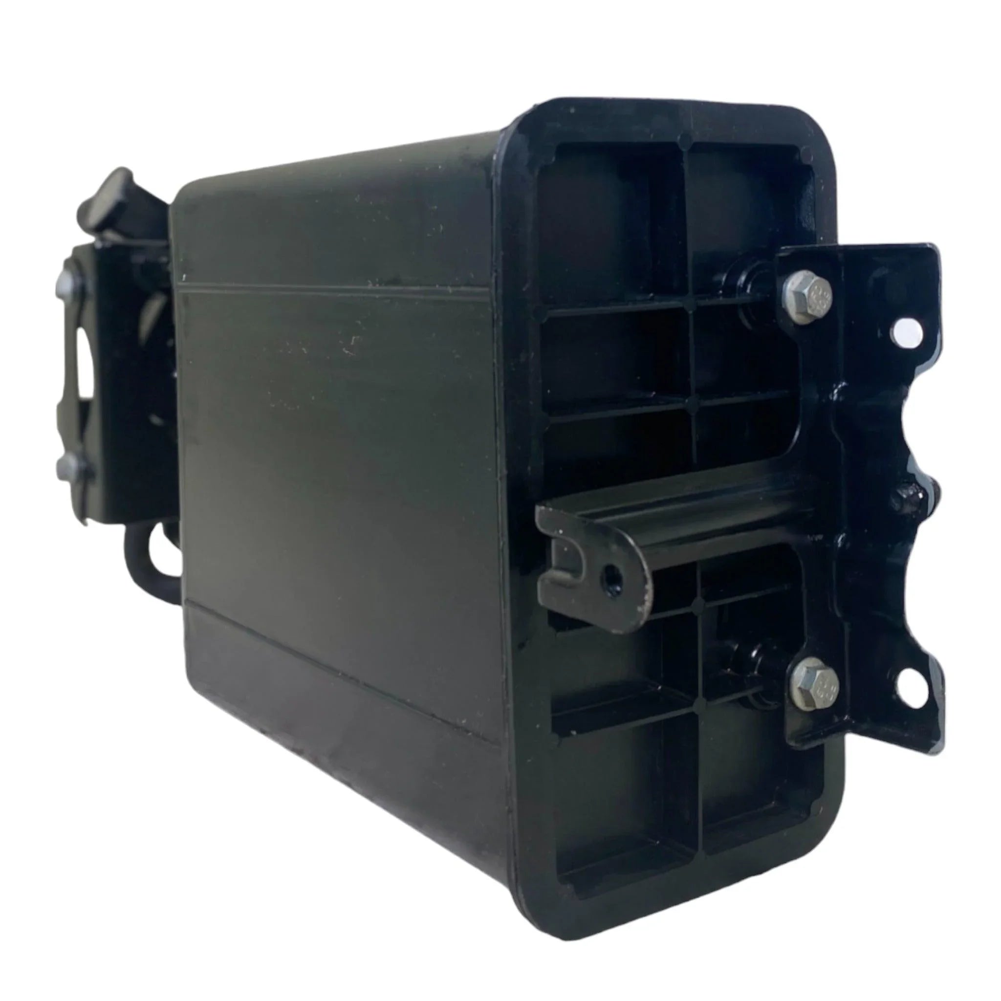 911-653 Dorman Vapor Canister