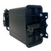 911-653 Dorman Vapor Canister