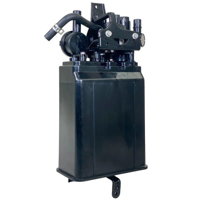 911-653 Dorman Vapor Canister