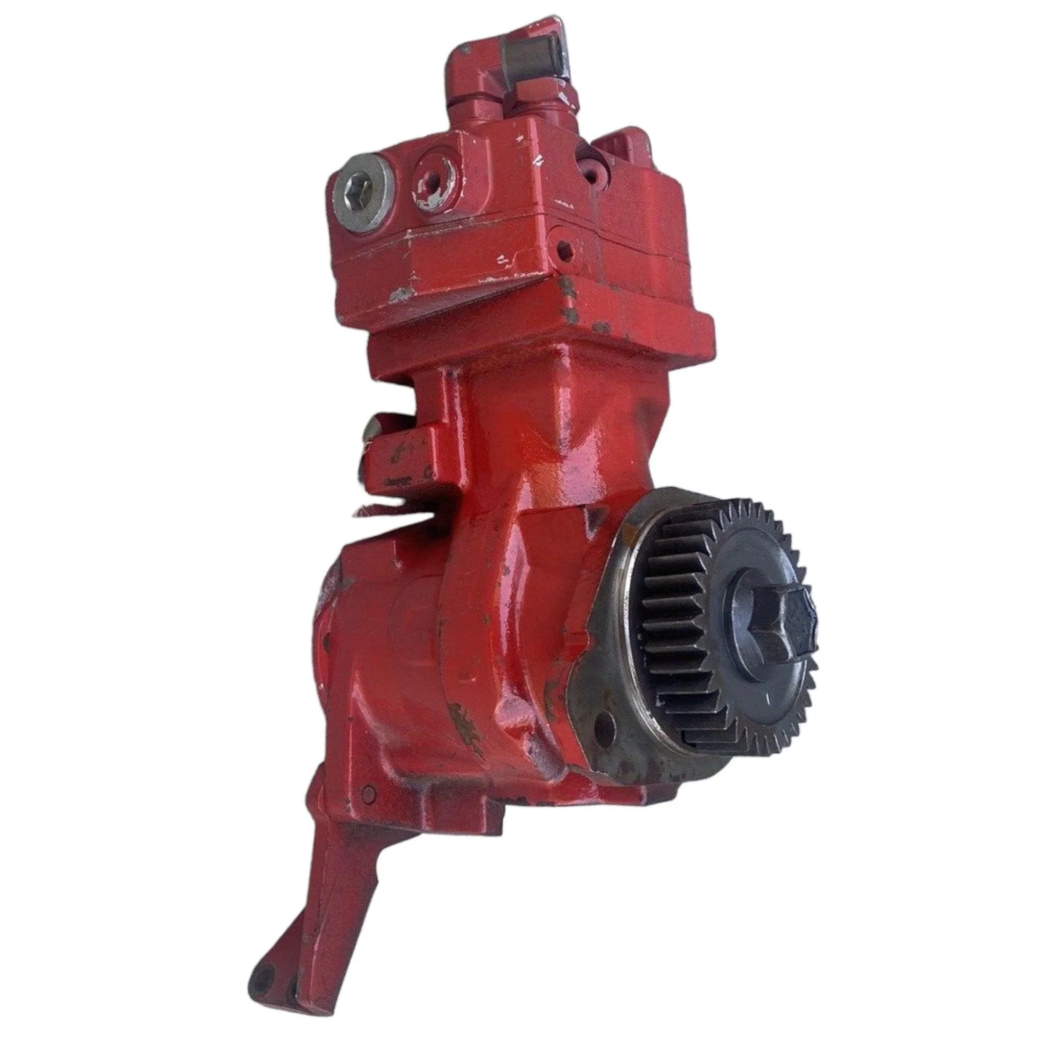 9111535100 Genuine Wabco Air Compressor