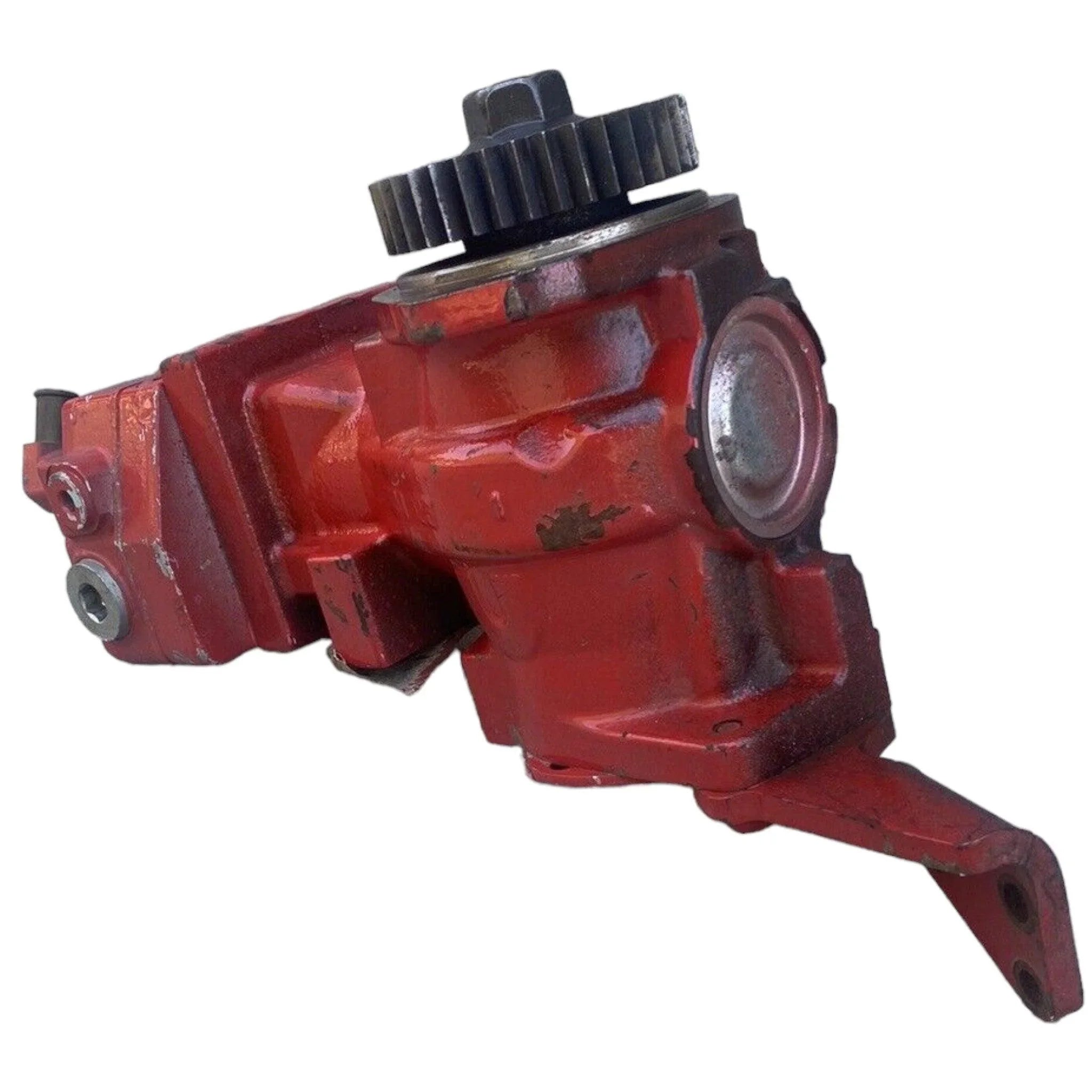 9111535100 Genuine Wabco Air Compressor