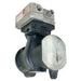 9111535200 REI Air Brake Compressor For Engine M11 N14 ISM