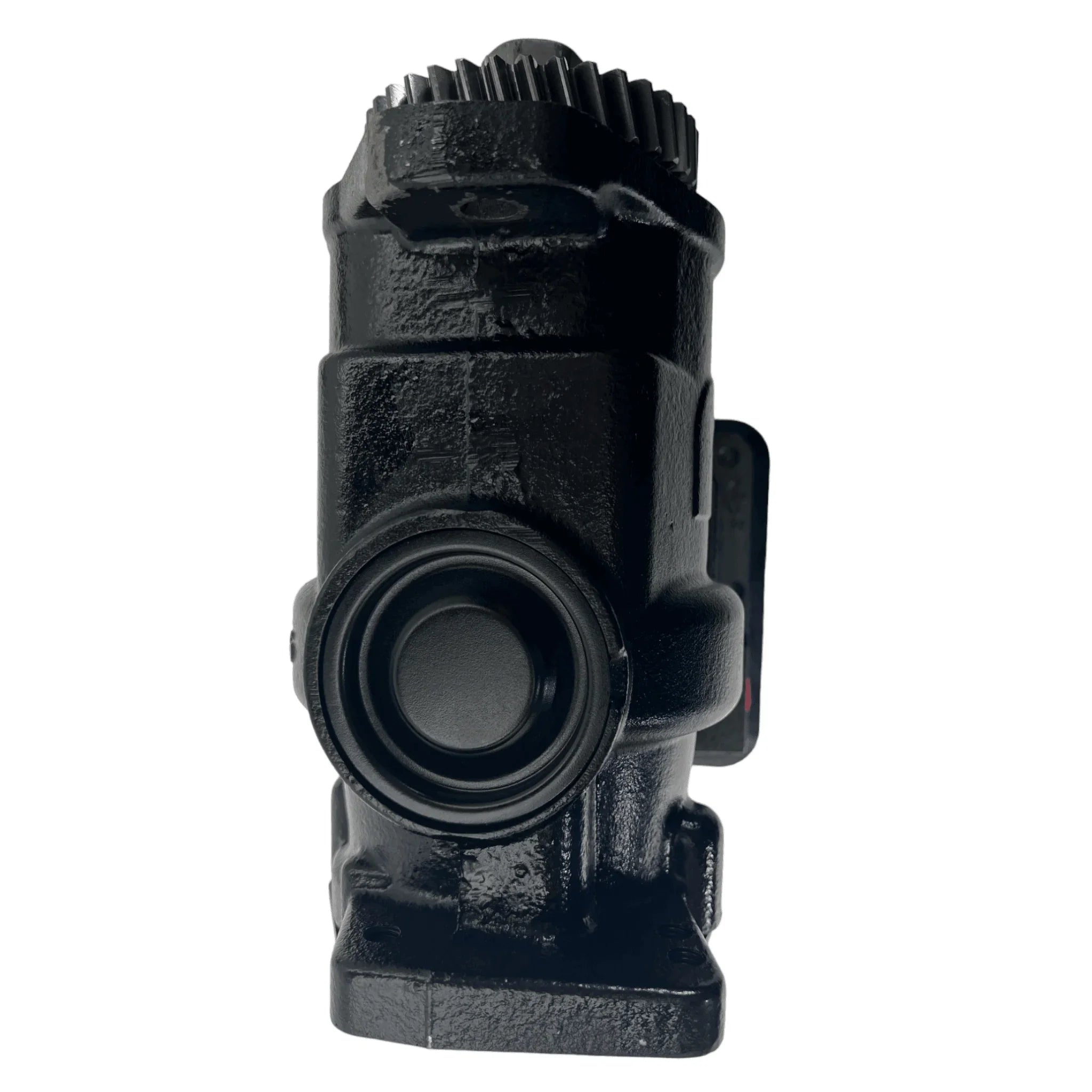 9111535337X D&W Air Compressor For Cummins Isc