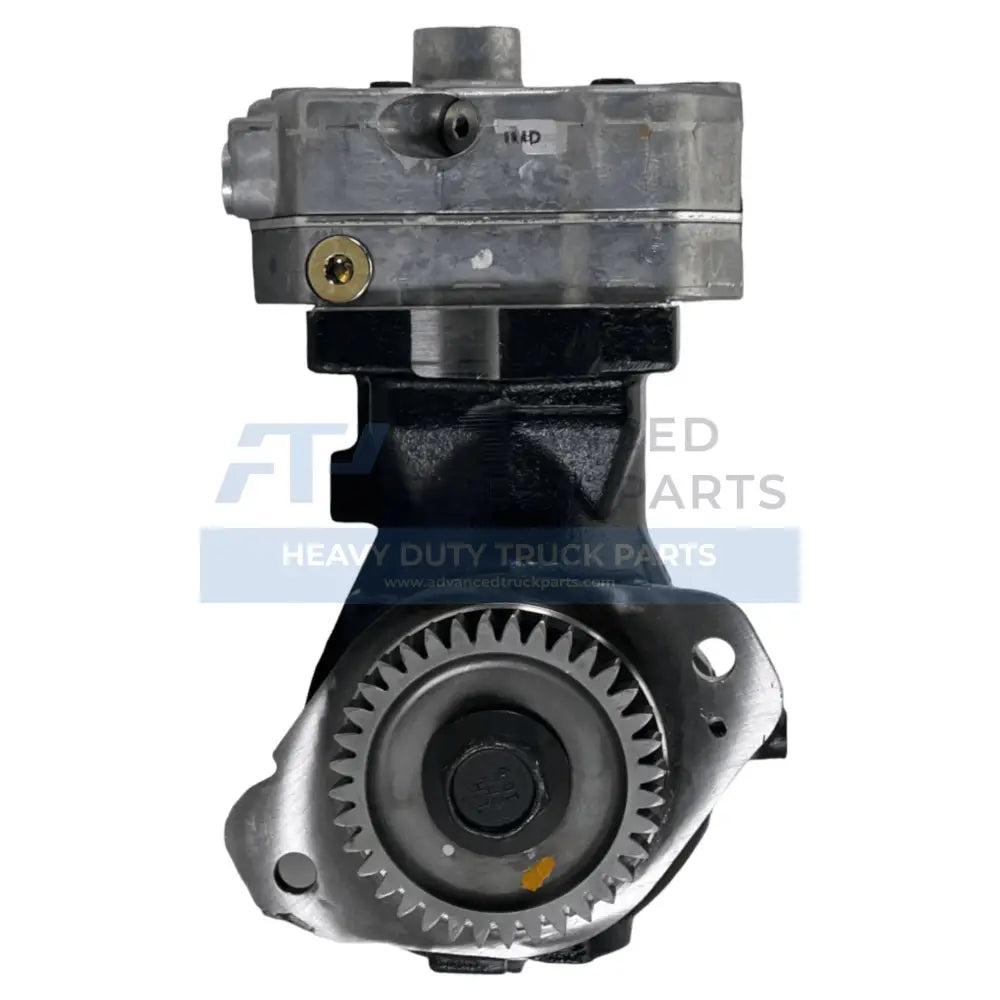 9111540196 Genuine Bendix Air Compressor 75Mm Single For Cummins