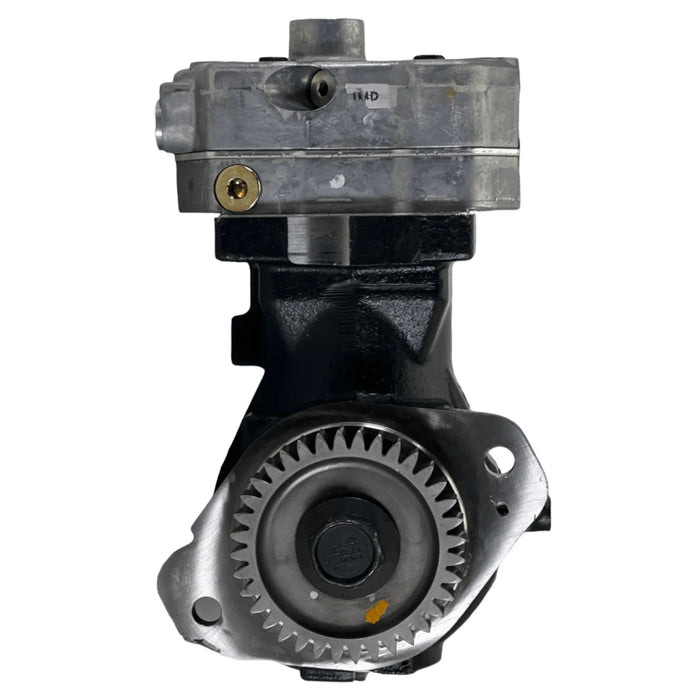 9111545100X Genuine Bendix Air Compressor 75Mm Single For Cummins