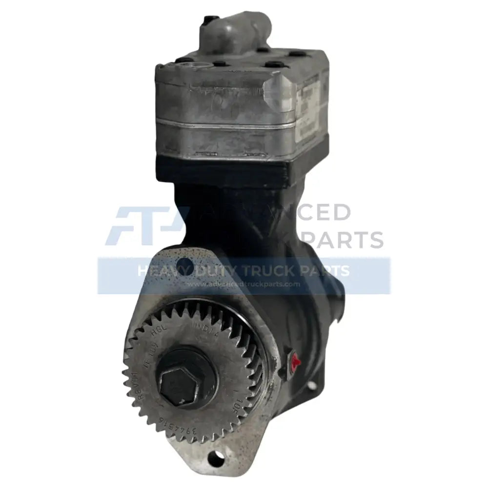 9111545160 Genuine Wabco Air Compressor