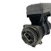 3680987 Genuine Cummins Air Compressor