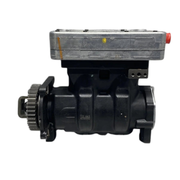 3680987 Genuine Cummins Air Compressor