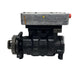 3680987 Genuine Cummins Air Compressor