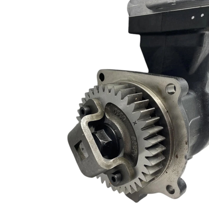 3680987 Genuine Cummins Air Compressor