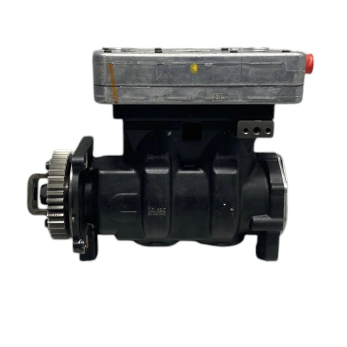 3680987 Genuine Cummins Air Compressor