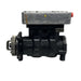 3680987 Genuine Cummins Air Compressor