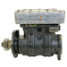 9115150210 Genuine Cummins Air Compressor