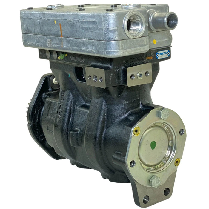 9115150210 Genuine Cummins Air Compressor