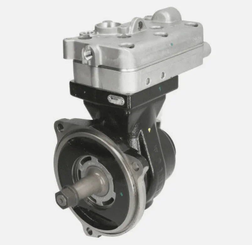 01.06.082 Genuine Wabco Air Compressor
