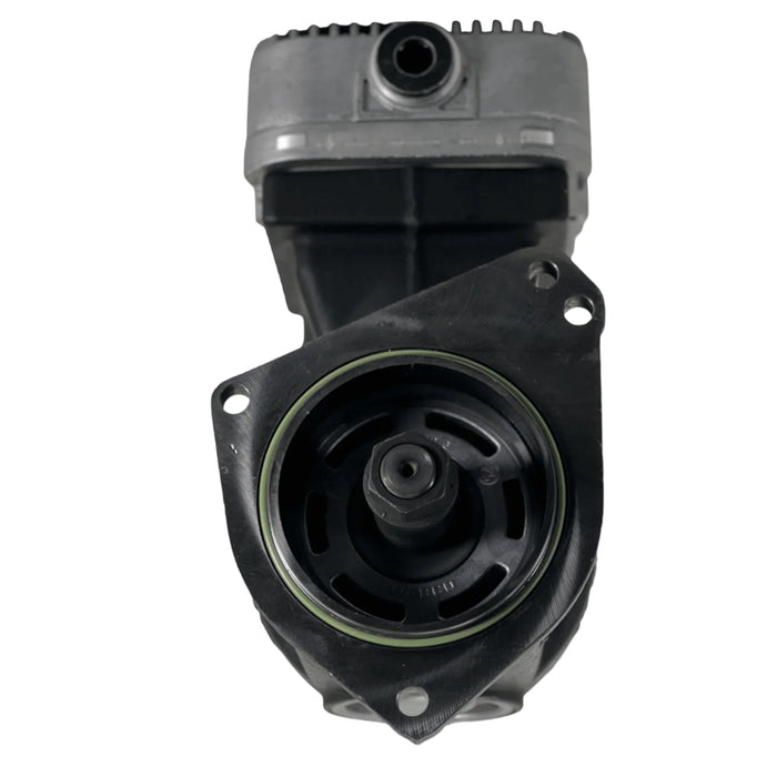 9121260020 Genuine Wabco Air Single-Cylinder Compressor