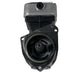 9121260020 Genuine Wabco Air Single-Cylinder Compressor