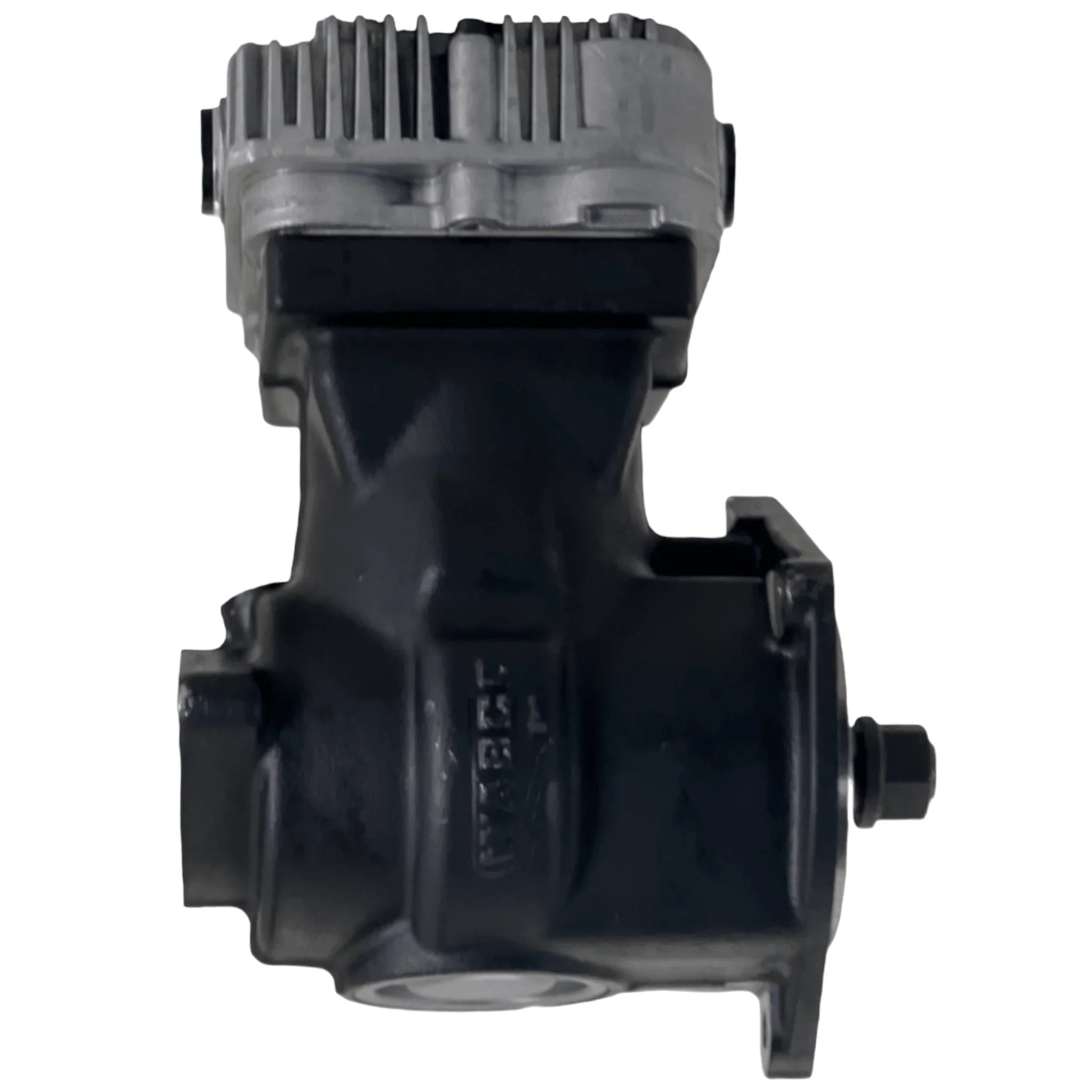 9121260020 Genuine Wabco Air Single-Cylinder Compressor