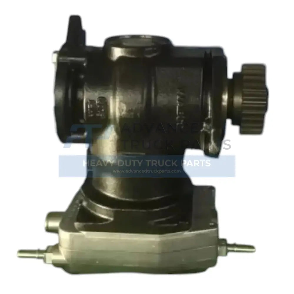 9121400220 Genuine Wabco Air Compressor