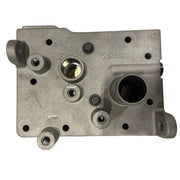 9122189202 Genuine Wabco Air Compressor Head Kit