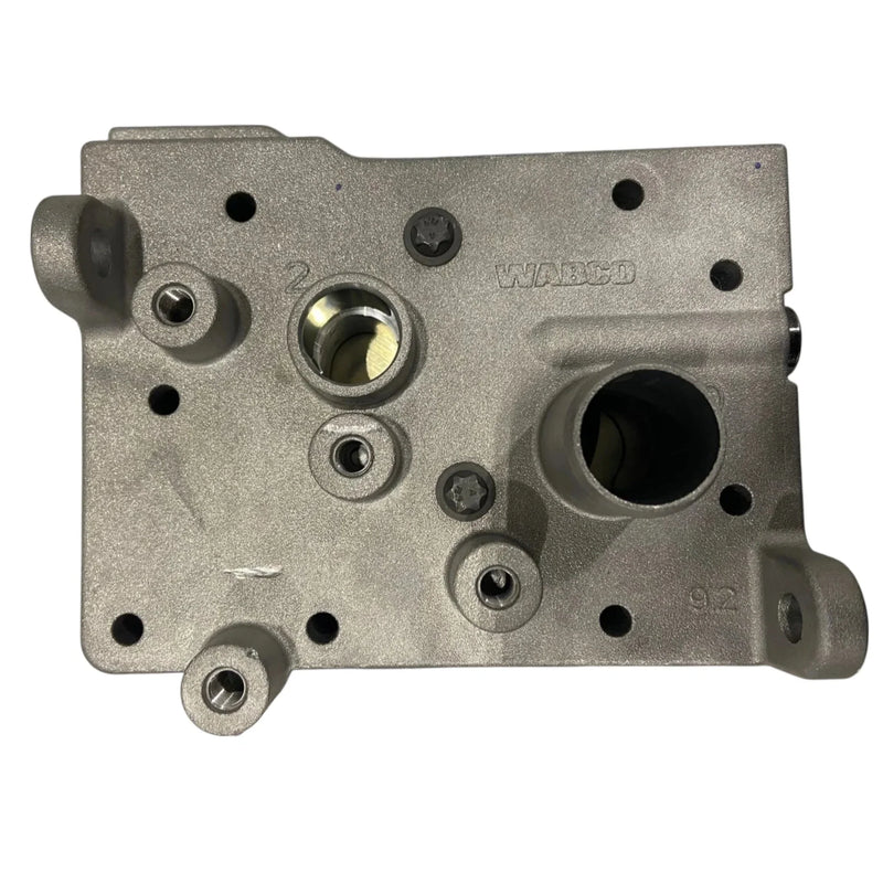 9122189202 Genuine Wabco Air Compressor Head Kit