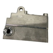 9122189202 Genuine Wabco Air Compressor Head Kit