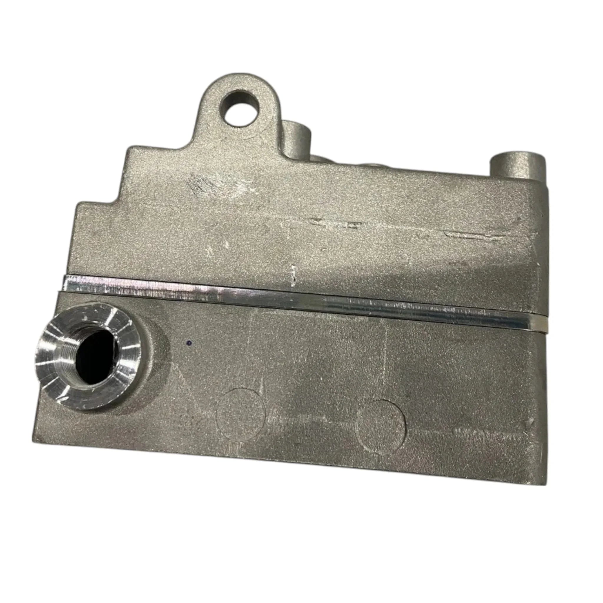 9122189202 Genuine Wabco Air Compressor Head Kit