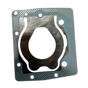 9122189202 Genuine Wabco Air Compressor Head Kit