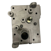 9122189202 Genuine Wabco Air Compressor Head Kit