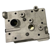 9122189202 Genuine Wabco Air Compressor Head Kit