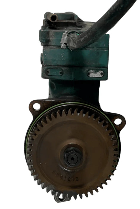 9128120080 Genuine Wabco Air Compressor