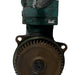 9128120080 Genuine Wabco Air Compressor