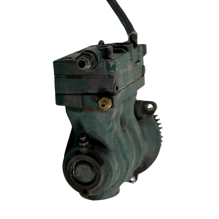 9128120080 Genuine Wabco Air Compressor