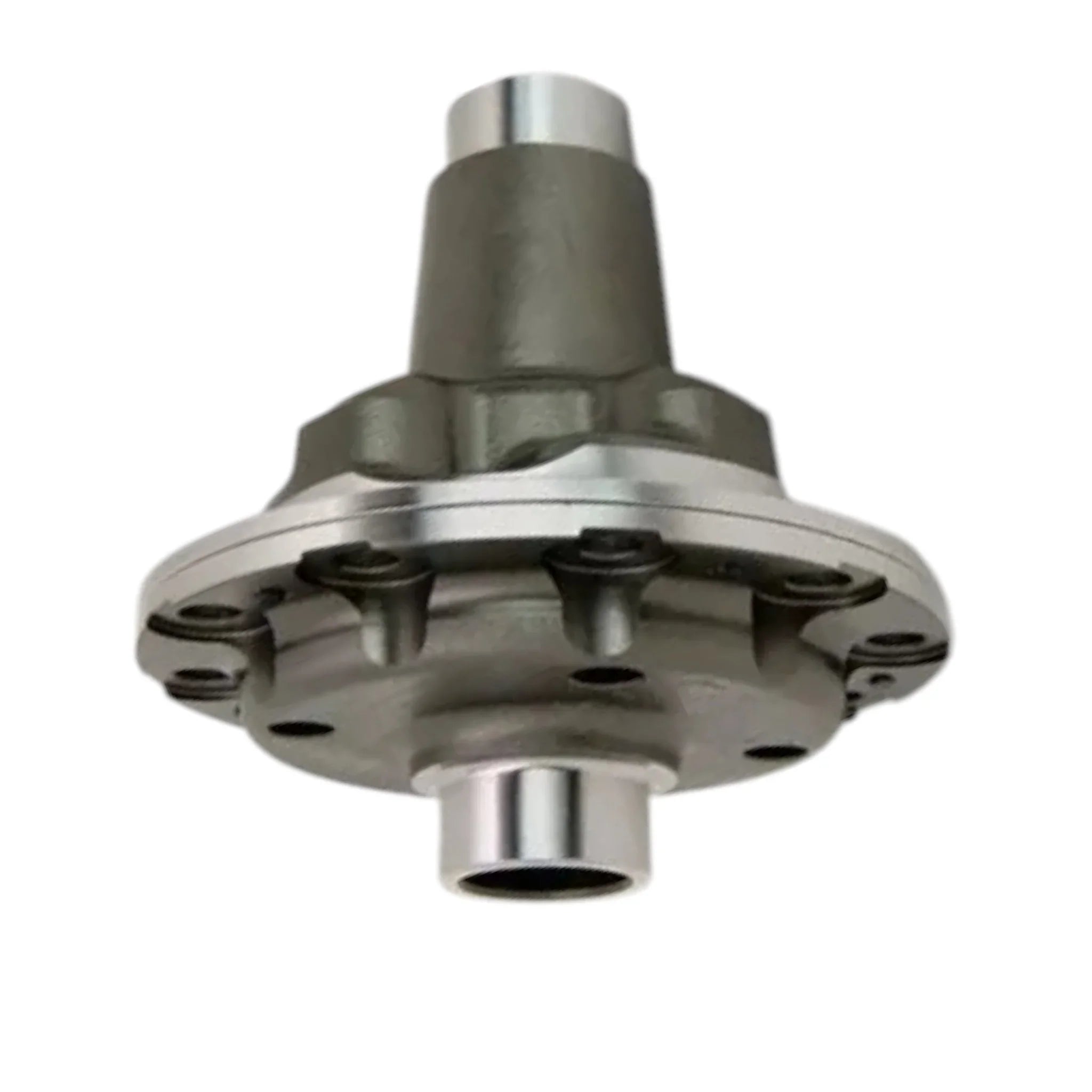 912A587 Genuine Eaton Differential 3.25 Ratio