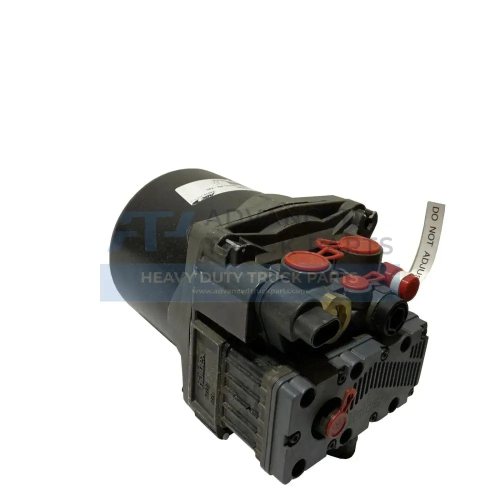 470-10011 Haldex Single Air Dryer Sdx