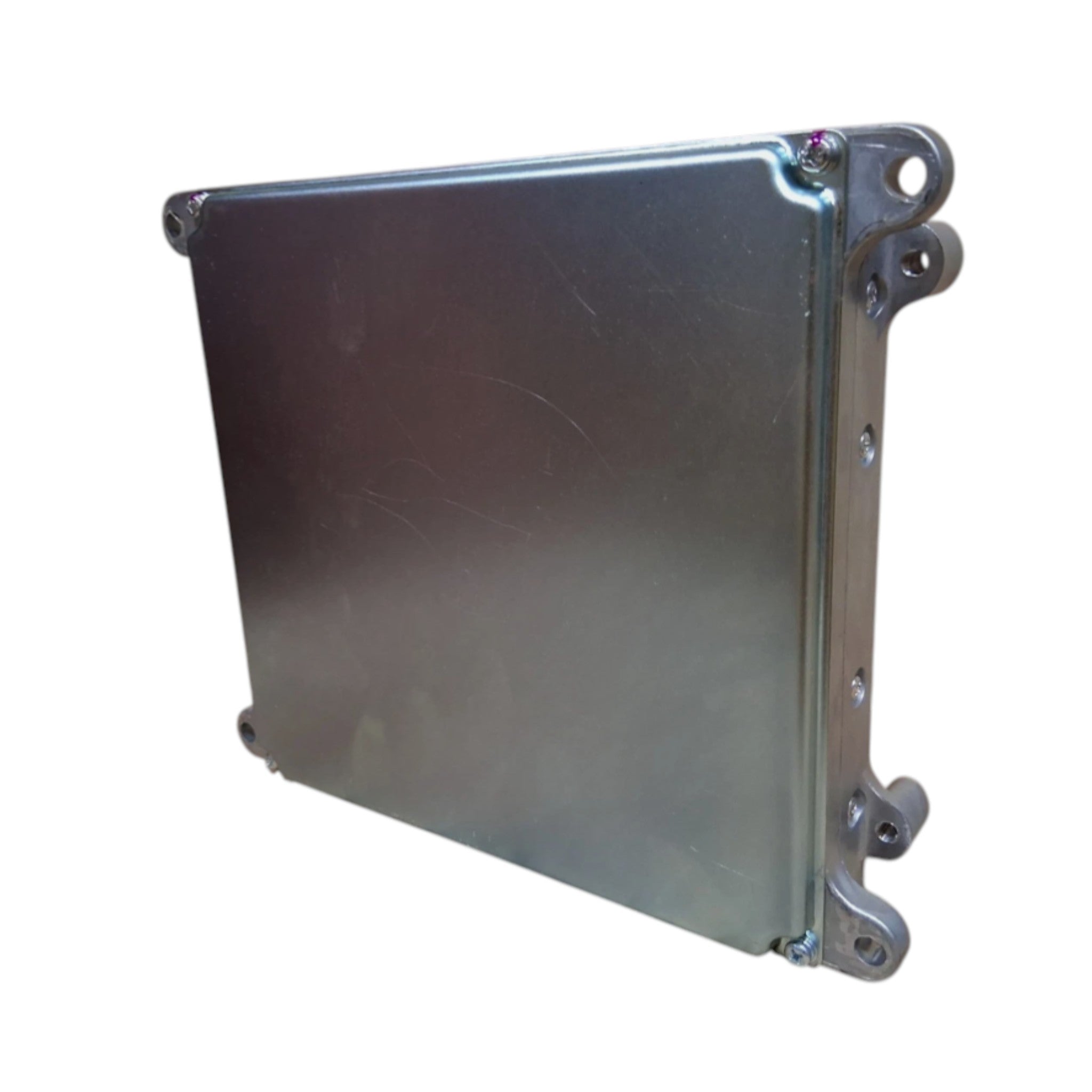 9137868 Hitachi For John Deere Pump Valve Control Unit