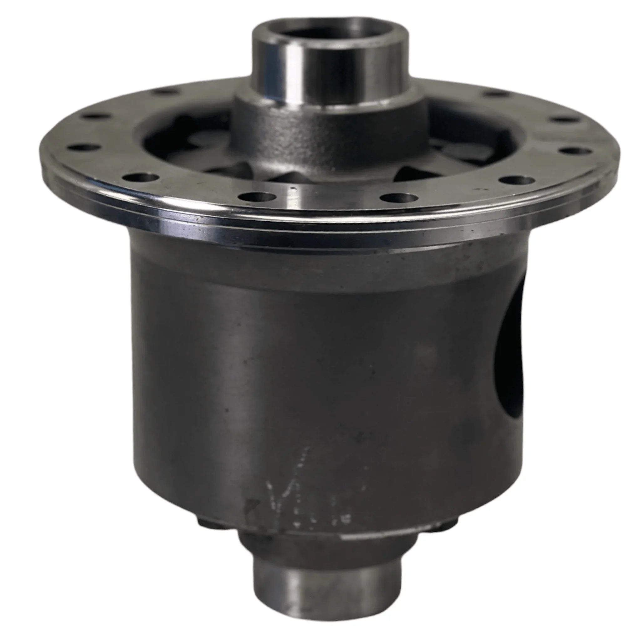 913A477 Genuine Eaton TrueTrac Rear Differential For Ford 9.75 In 34 Spline