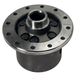 913A477 Genuine Eaton TrueTrac Rear Differential For Ford 9.75 In 34 Spline - ADVANCED TRUCK PARTS