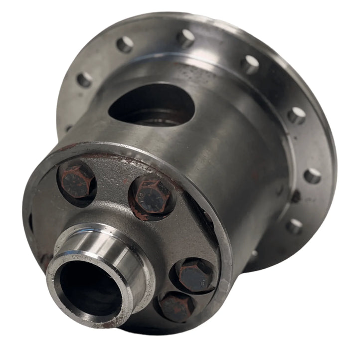 913A477 Genuine Eaton TrueTrac Rear Differential For Ford 9.75 In 34 Spline