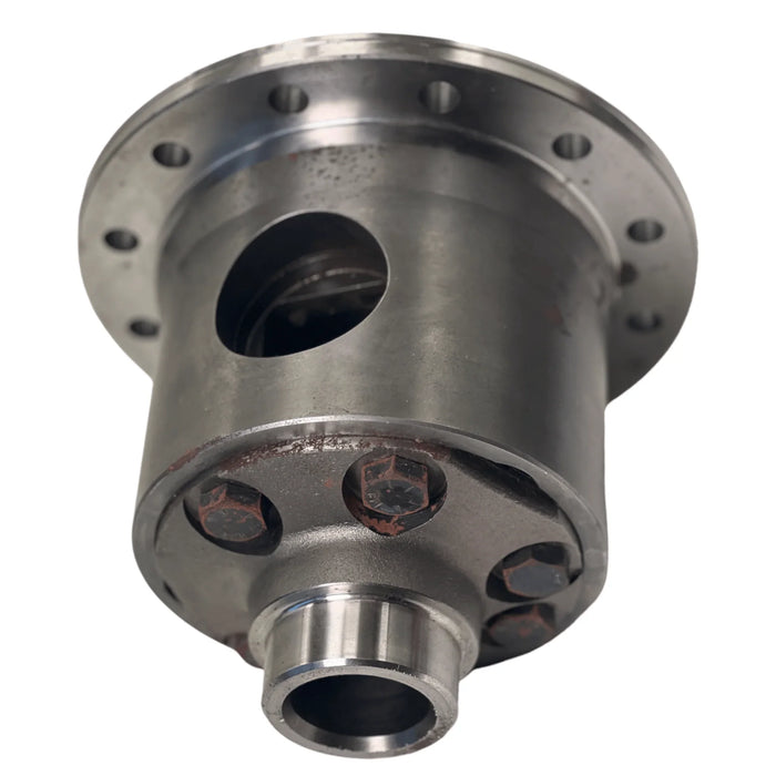 913A477 Genuine Eaton TrueTrac Rear Differential For Ford 9.75 In 34 Spline