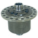 913A589 Eaton® Detroit Tractech Front Differential Dena 44 30-Spline Detroit - ADVANCED TRUCK PARTS