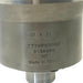 913A589 Eaton® Detroit Tractech Front Differential Dena 44 30-Spline Detroit - ADVANCED TRUCK PARTS