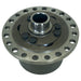 913A589 Eaton® Detroit Tractech Front Differential Dena 44 30-Spline Detroit - ADVANCED TRUCK PARTS