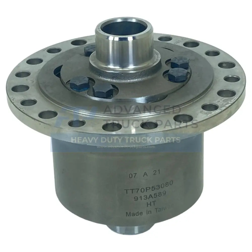 913A590 Genuine Eaton Differential Carrier