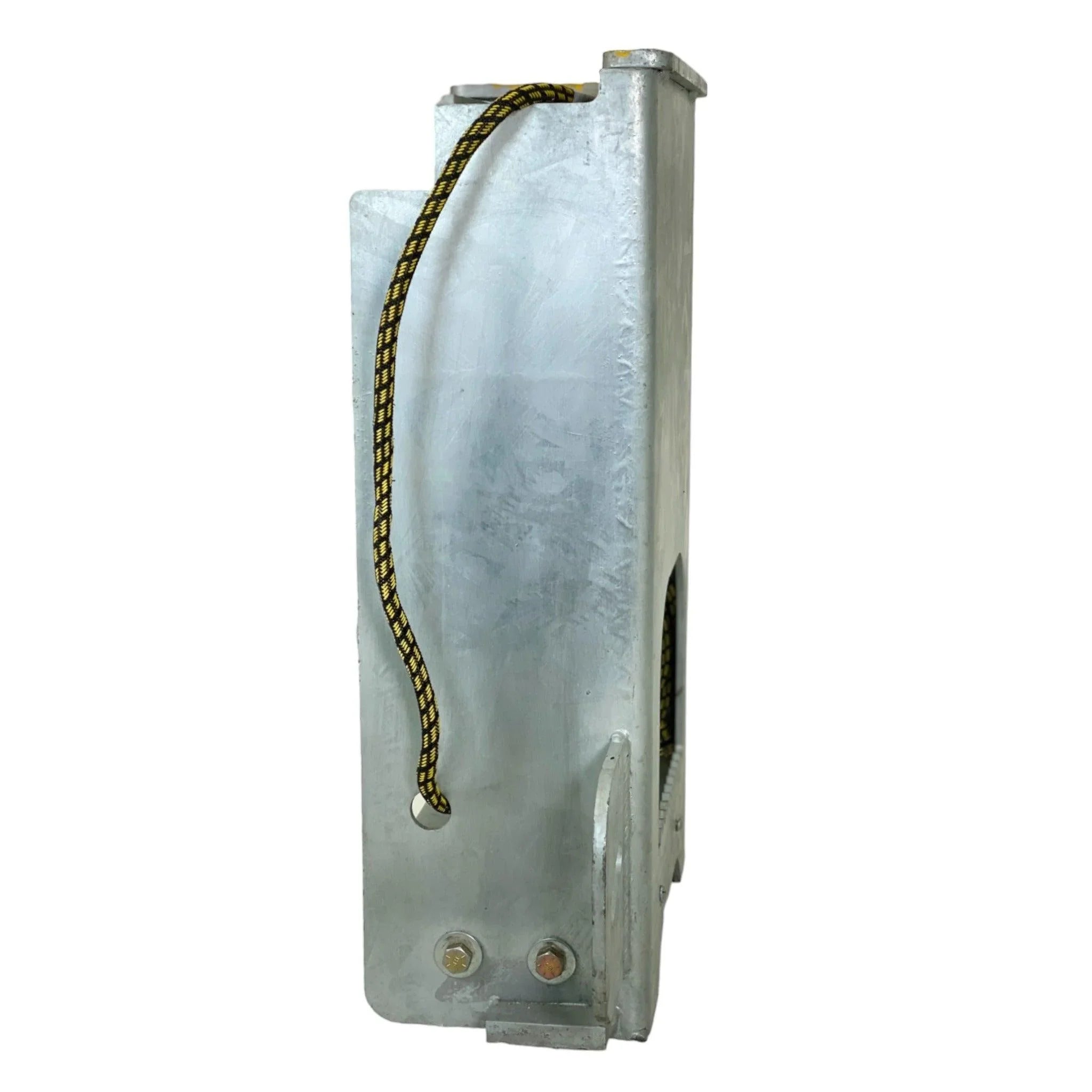 91524966Gv Genuine Waltco Dock Bumper Comp Wide 2-Step