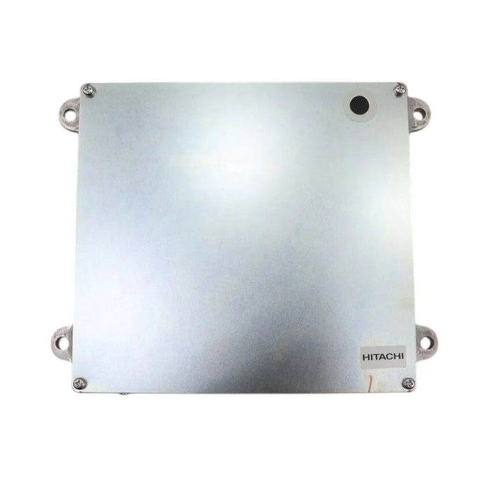 9158859 John Deere Unit Standart